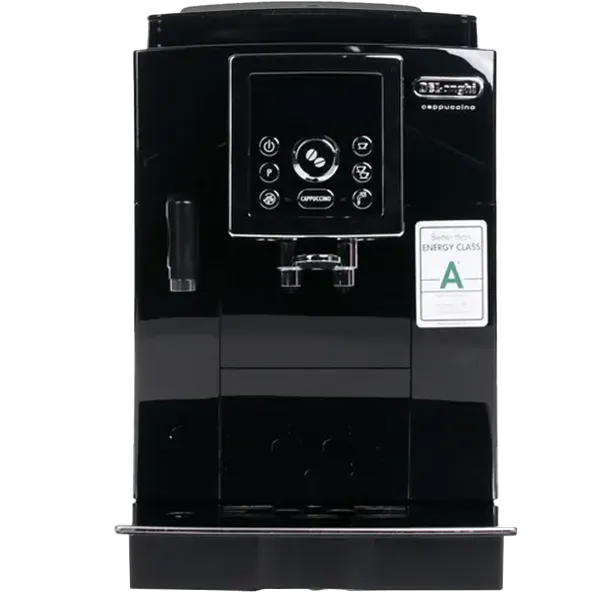 DeLonghi
