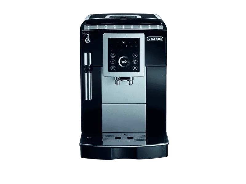 DeLonghi