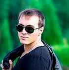 Бирюков Владислав