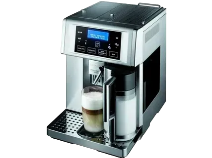 DeLonghi