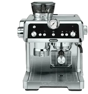 DeLonghi
